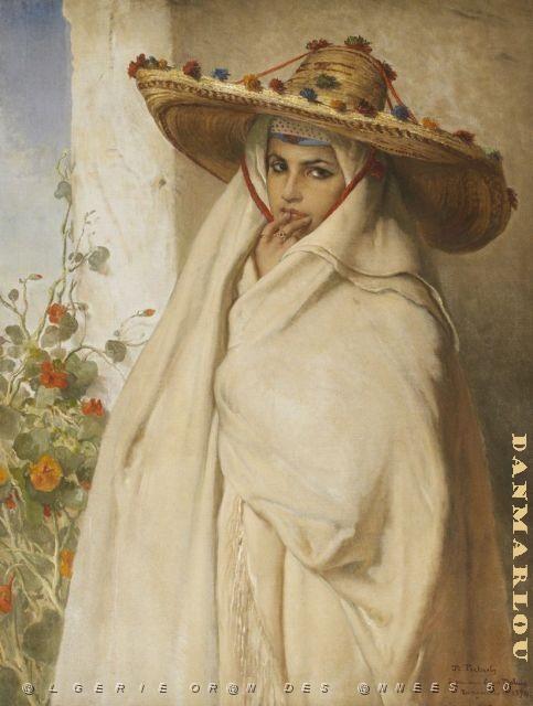 JEAN FRANCOIS PORTAELS (12).jpg